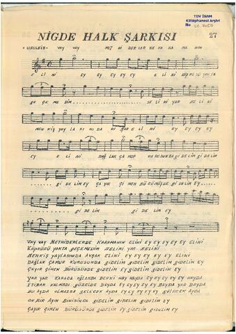 Open original Dijital obje