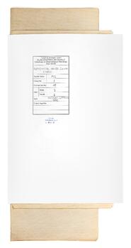 Galata Mevlevihanesi'nin tamir masrafları