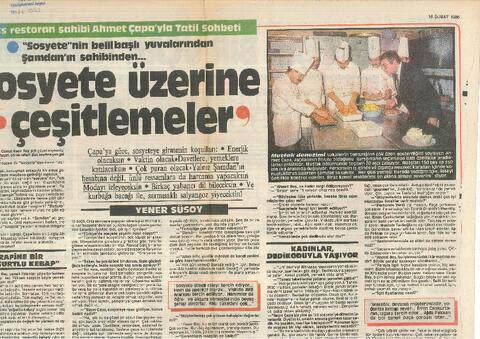 Open original Dijital obje