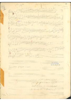 Şehnaz Ağır Semai