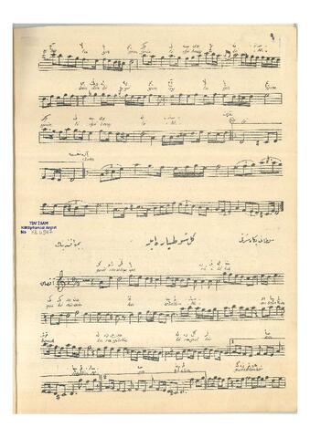 Open original Dijital obje