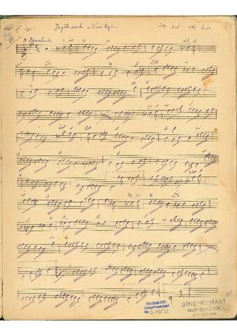 Open original Dijital obje