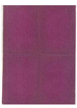 Vakfedilen kitapların listesi