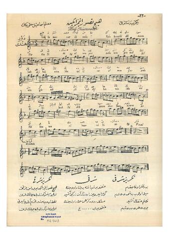 Open original Dijital obje