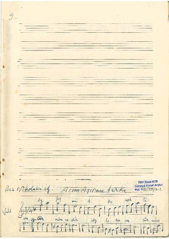 Open original Dijital obje