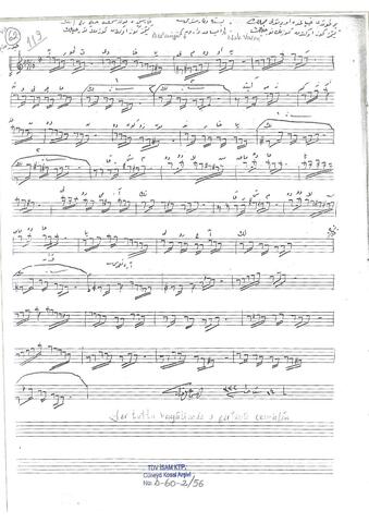 Open original Dijital obje