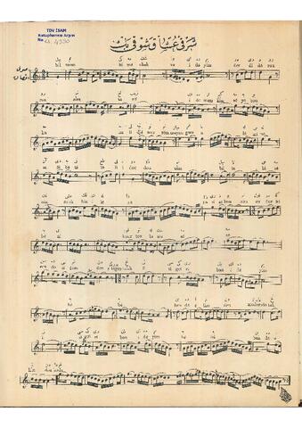 Open original Dijital obje