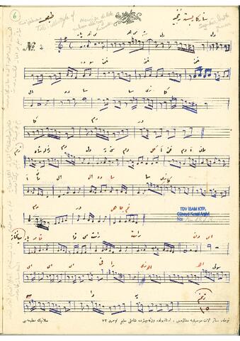 Open original Digital object