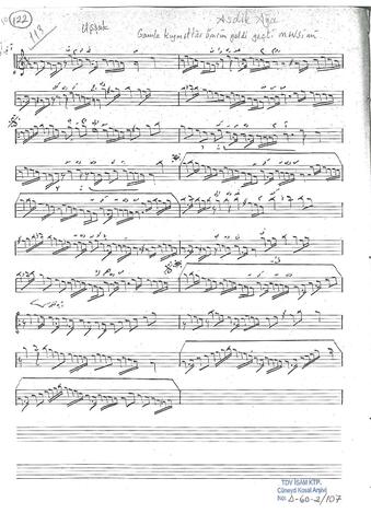 Open original Dijital obje