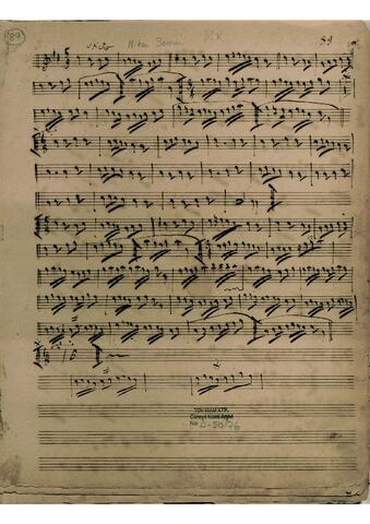 Open original Dijital obje