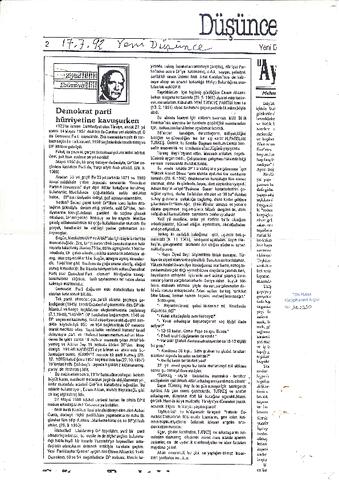 Open original Dijital obje