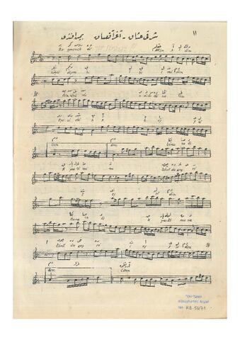 Open original Dijital obje