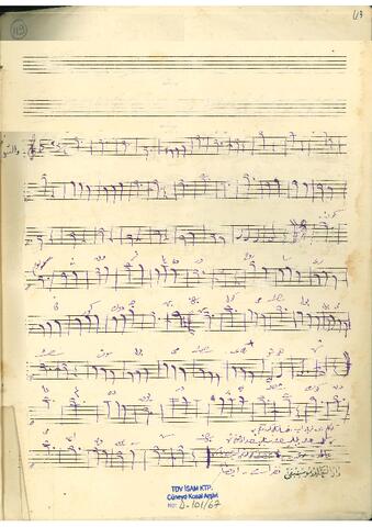 Open original Dijital obje