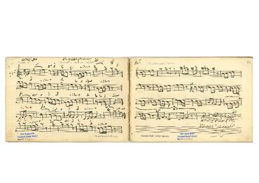 Open original Dijital obje