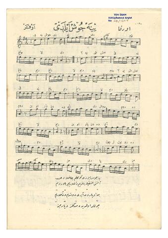 Open original Dijital obje