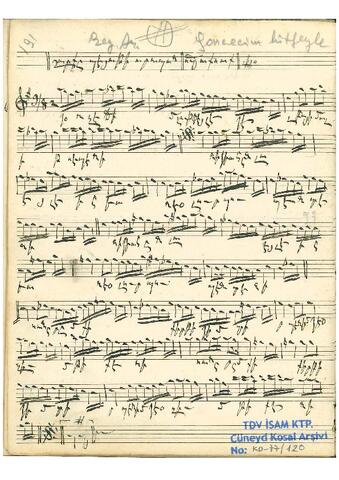 Open original Dijital obje