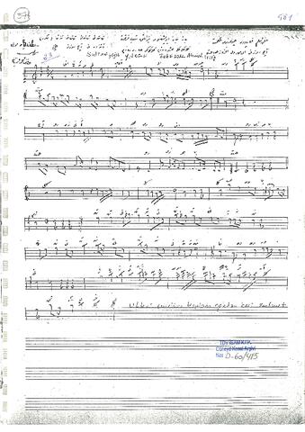 Open original Dijital obje