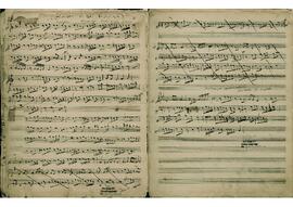 Bestenigar Saz Eseri