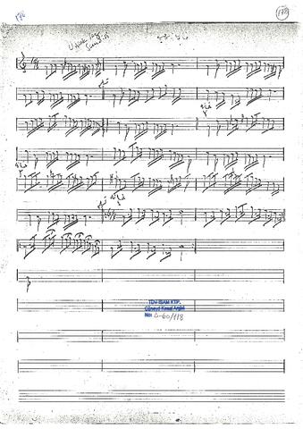 Open original Dijital obje