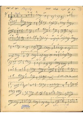 Open original Dijital obje