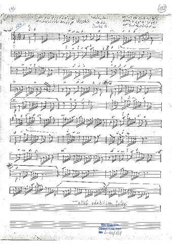 Open original Dijital obje