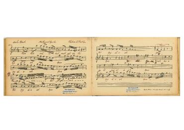 Open original Dijital obje