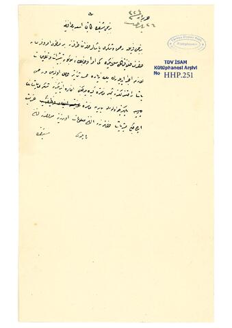 Open original Dijital obje