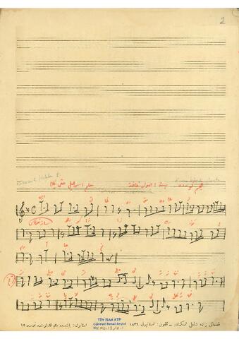 Open original Dijital obje