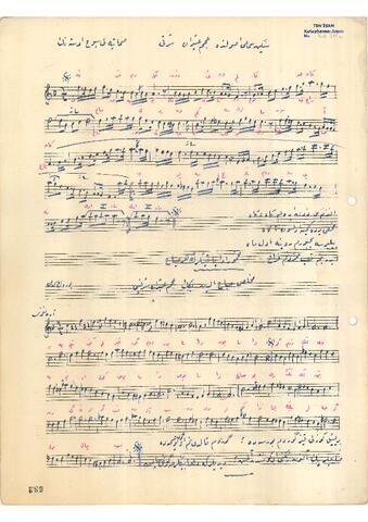 Open original Dijital obje