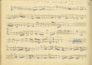 Open original Dijital obje