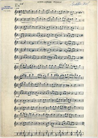 Open original Oggetto digitale