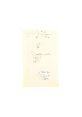 Open original Dijital obje