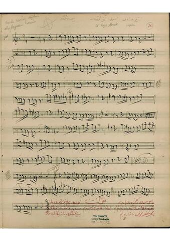 Open original Dijital obje