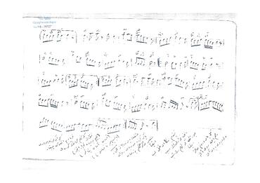 Open original Dijital obje