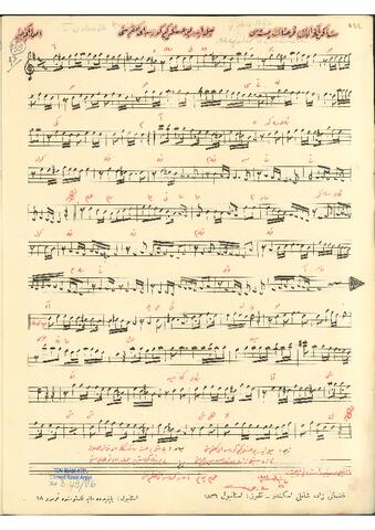 Open original Dijital obje