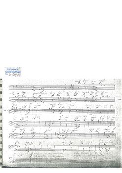 Mecburuyum meftunuyum