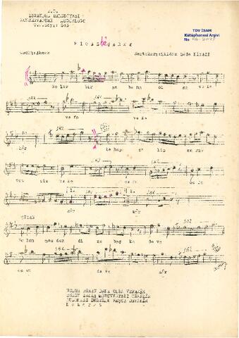 Open original Dijital obje