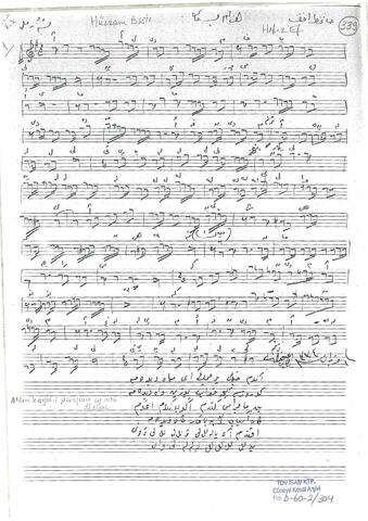 Open original Dijital obje