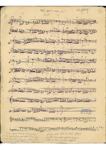 Open original Dijital obje