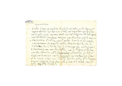 Open original Dijital obje