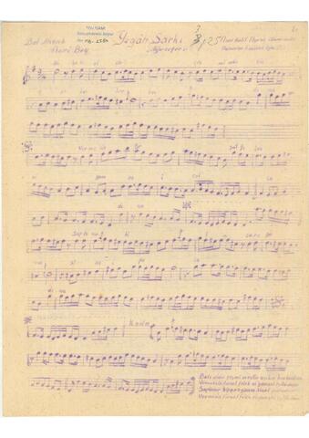 Open original Dijital obje