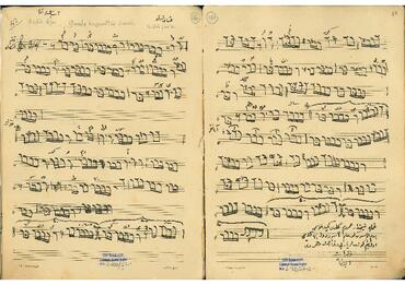 Open original Dijital obje