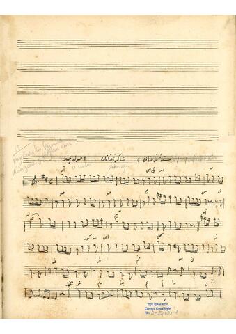 Open original Dijital obje