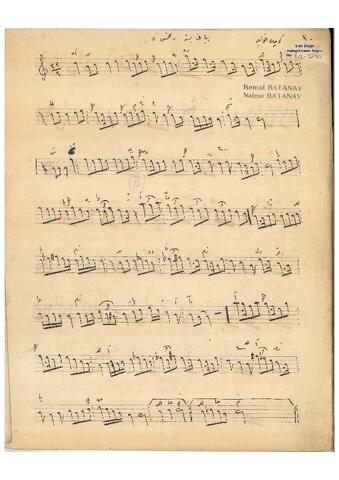 Open original Dijital obje