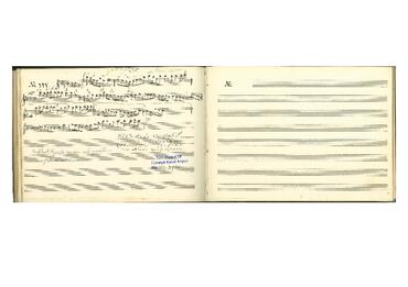 Open original Dijital obje