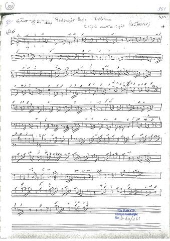 Open original Dijital obje