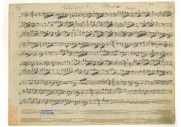 Open original Dijital obje