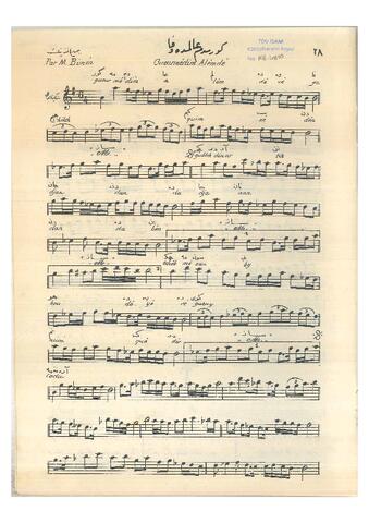 Open original Dijital obje