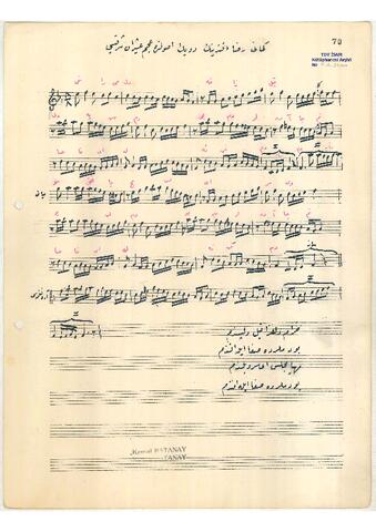 Open original Dijital obje