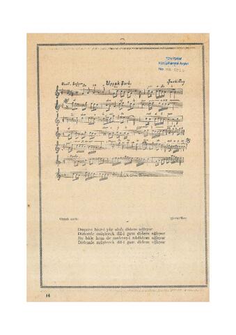 Open original Dijital obje